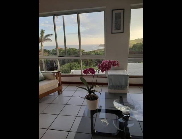 4 BEDROOM HOUSE FOR SALE IN WIDENHAM
